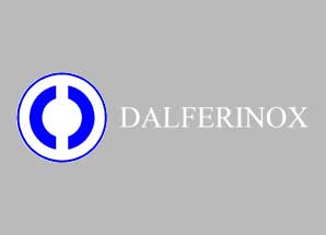 Dalferinox Indústria e Comércio Ltda.