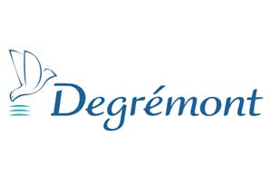 Degremont Tratamento de Águas Ltda.