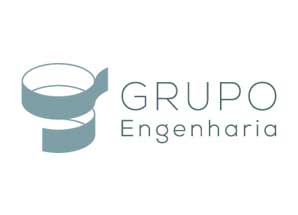Grupo Engenharia Ltda.