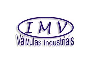 IMV Indústria e Comércio de Válvulas Ltda.