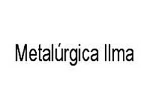 Metalúrgica Ilma Ltda.