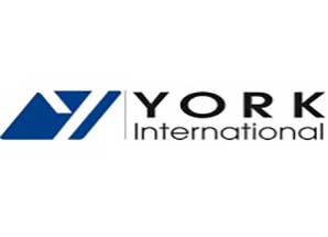York International Ltda.