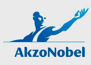 Akzo Nobel S/A