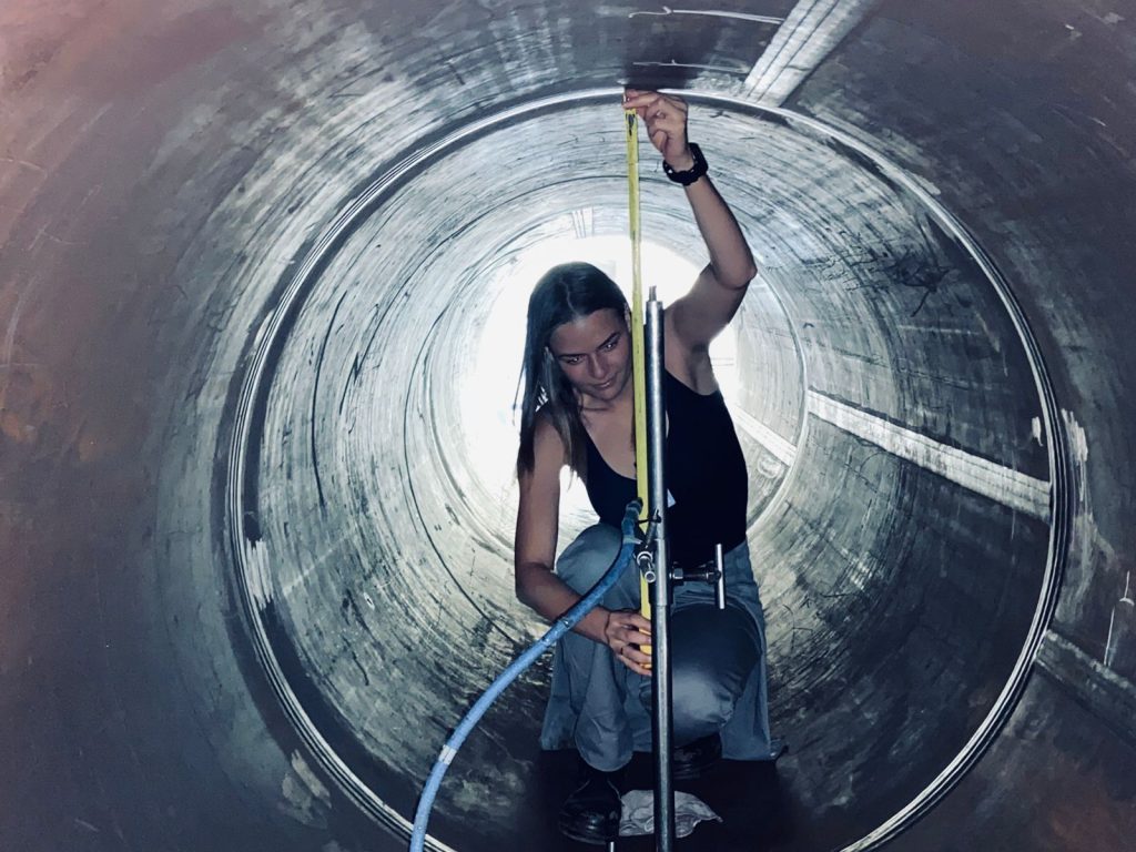 Ensaio por radiografia na indústria: quando utilizar esse método de inspeção
