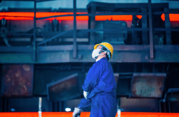 Ensaio de radiografia industrial: tudo o que você precisa saber antes de contratar