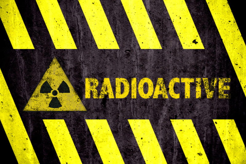 O que é radiografia industrial: guia completo