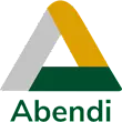 Abendi