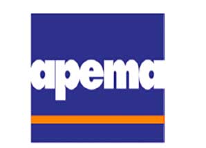Apema Equipamentos Industriais Ltda.