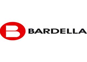 Bardella S/A Indústrias Mecânicas