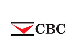 CBC Indústrias Pesadas S/A