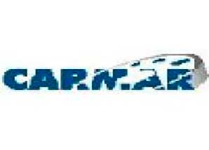 Carmar Equipamentos Industriais Ltda.