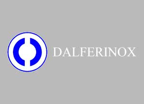 Dalferinox Indústria e Comércio Ltda.