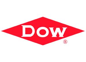 Dow Química S/A