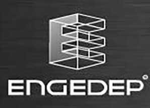 Engedep Caldeiraria e Monttagens Ltda.