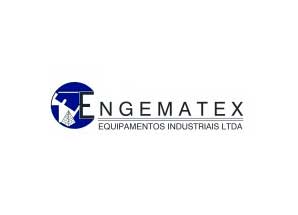 Engematex Equipamentos Industriais Ltda.