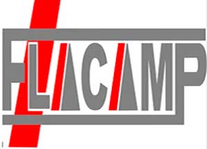 Flacamp Indústria Mecânica e Serviços Ltda.