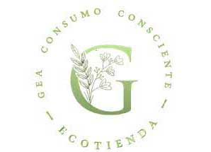 Gea do Brasil Intercâmbiadores Ltda.