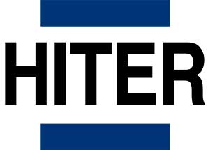 Hiter Indústria e Comércio de Controles Termo Hidráulicos Ltda.