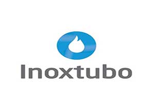 Inoxtubos S/A