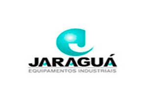 Jaraguá Equipamentos Industriais Ltda