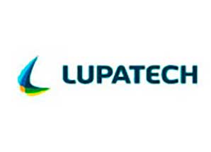Lupatech S/A - Ex. Metalúrgica Nova Americana