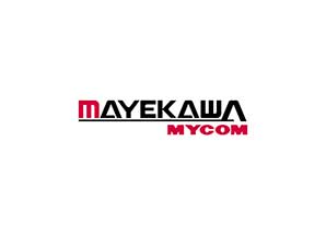 Mycon Chemicals Process Ltda.