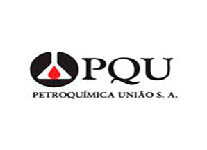 Petroquímica União