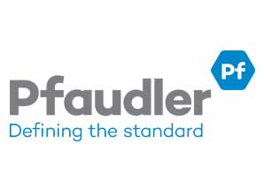 Pfaudler Equipamentos Industriais Ltda.