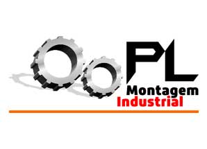 Platume Montagens Industriais Ltda.
