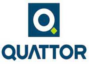 Quattor Petroquímica S/A