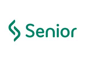 Sênior do Brasil Ltda.