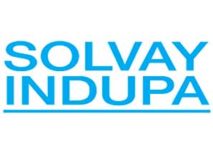 Solvay Indupa do Brasil S/A