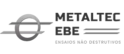 Metaltec