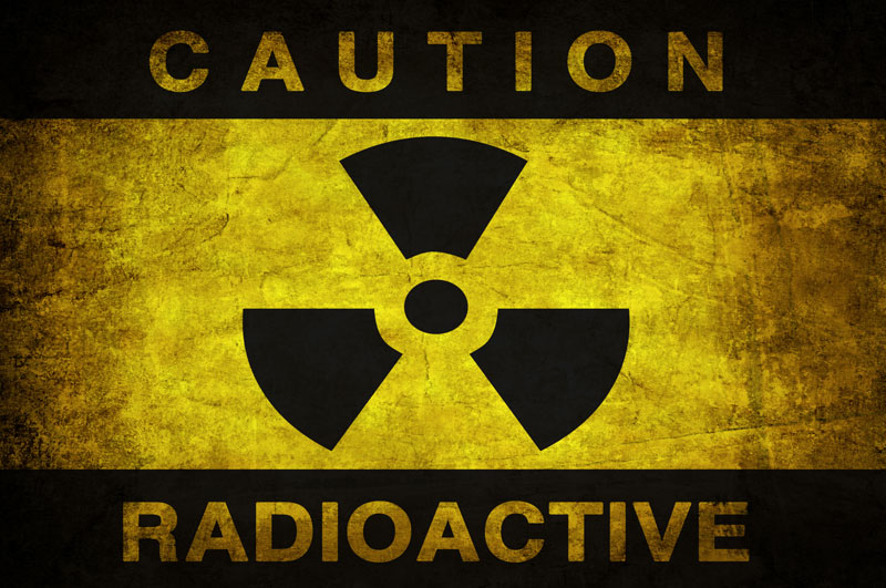 Certificação CNEN NN-1.17 (Nuclear Brasil)