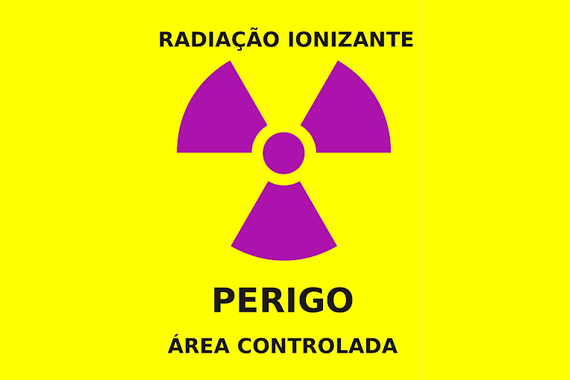 Rádio Proteção